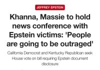 Epstein Victims Speak Out: Shocking Revelations Ahead! —  Jeffrey Epstein victims news, public testimony Epstein survivors, congressional hearing Epstein case