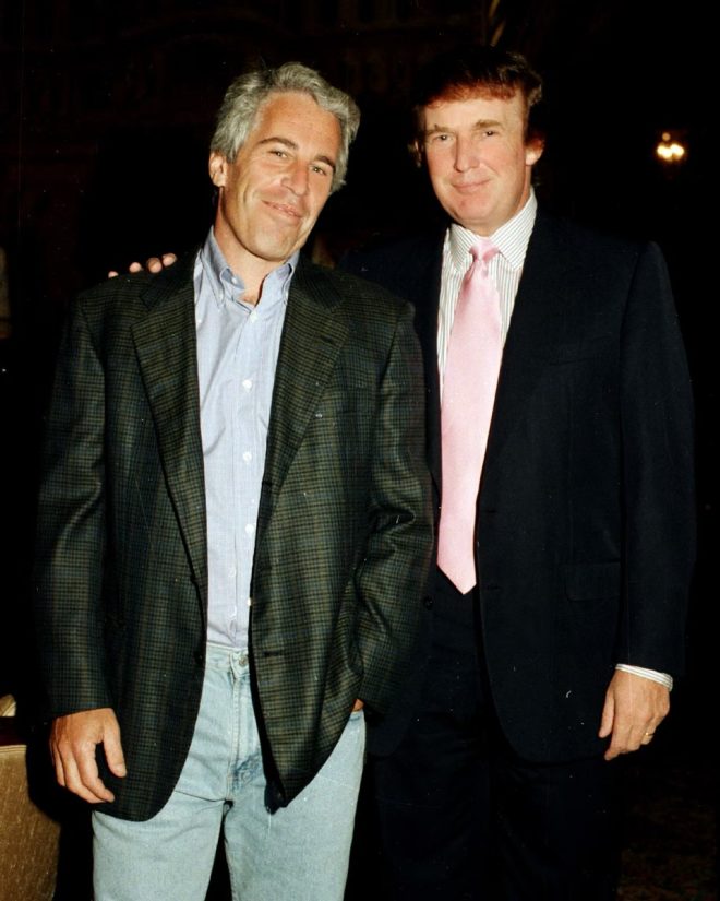 Epstein Victims Unite: Shocking Revelations Await! — Epstein scandal update, Press briefing highlights 2025, Political distractions in the news