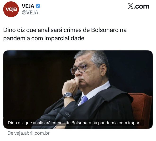 🚨Escândalo Explosivo: Novo Inquérito das Fake News para Controlar Bolsonarismo Pode Levar a Anistia ou Conflito com STF!🔥 —  fake news investigation, Bolsonarismo control, STF amnesty
political controversy, social media manipulation, Brazilian government
public opinion, legal proceedings, censorship concerns
