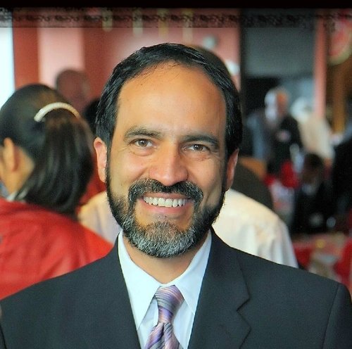 "Ex-Teachers Union Director Arrested for Shooting at ABC - Left-Wing Radicalization at Its Peak! What's Next?" #LeftWingViolence #AnibalHernandezSantana — left-wing radicalization solutions, political extremism intervention, preventing leftist violence