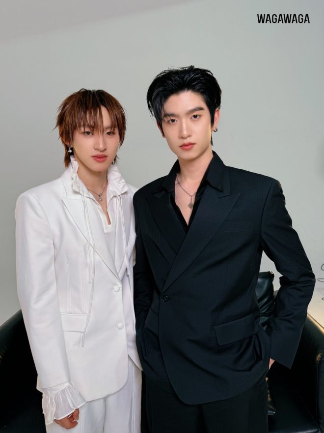 "Exclusive Fans Benefit: Thomas Kong Ready to Deliver Smiles in Special Moment Collection! Don't Miss the Controversial Live Evening Encounter 💖🦊🍓 #WAGAWAGATH #ThomasKong #tthomastc" —  Exclusive Fans Benefit, Thai Celebrity, Online Event
Fan Engagement, Thai Actor, Virtual Meet and Greet
Celebrity Smile, Online Exclusive, Virtual Fan Experience