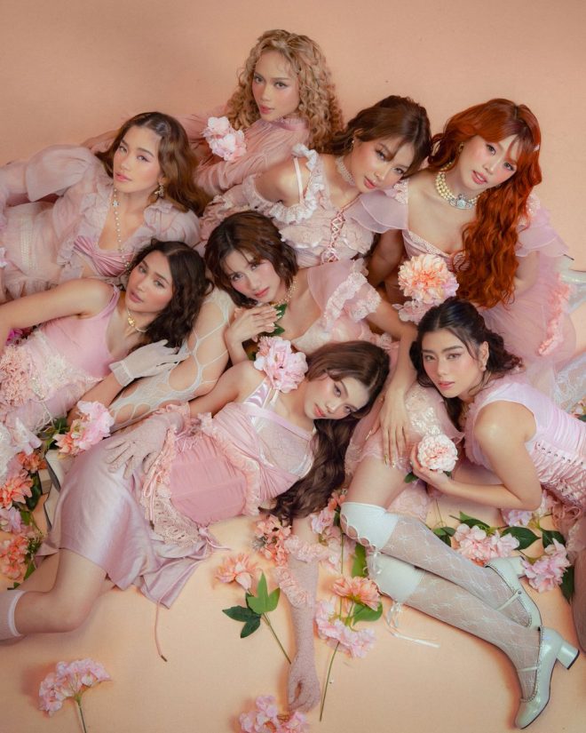 Exclusive: 'First Luv' Sparks Debate—Is It Really Just for You? —  "Love Songs for You," "Exclusive Music Releases," "Romantic Ballads 2025"