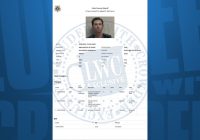 Exclusive: Sheriff’s Office Documents Link Kirk Assassin? —  Mug Club Undercover investigation, Utah County Sheriff documents, Charlie Kirk assassination news