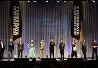 "Exclusive: #ツブコン 2025 Report Reveals Ultra Nexus & Ultra Max Showdown - All DynaMist & 20th Anniversary DASH Members Unite!" —  Ultra Heroes Reunion, Tsuburaya Convention Recap, Nexus and Max Team-Up
Heisei Era Ultraman Event, 20th Anniversary DASH Members, Tsuburaya Expo Report
Ultimate Ultraman Gathering, Dynamic Dash Reunion, 2025 Convention Highlights
