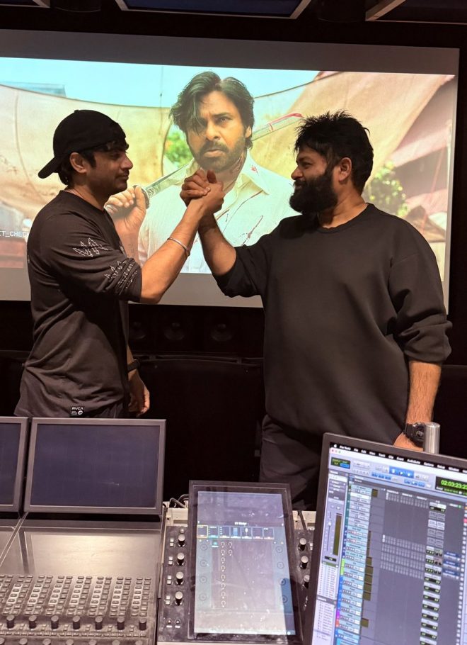 Explosive Celebrations: The Boys Unleash Unforgettable Hungama! —  Celebration Extravaganza 2025, Festive Energy Unleashed, Thrilling Party Vibes