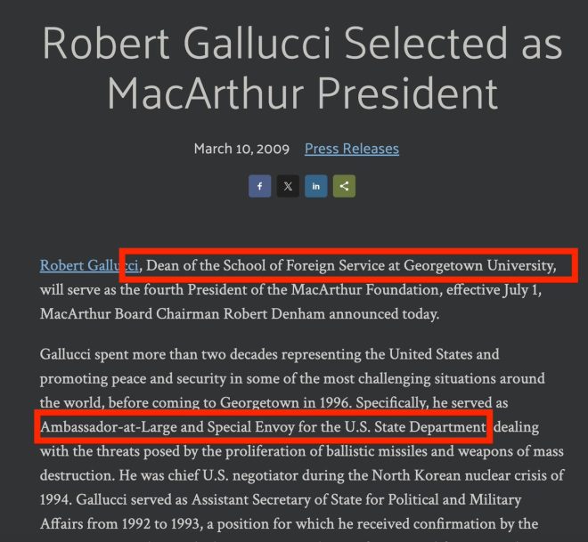 "Exposed: Activist NGOs, UN, State Dept, Billionaires Share Talent Pool - The Real Deep State Revealed" —  Activist NGO recruitment, Deep State talent pool, Billionaire-backed foundations