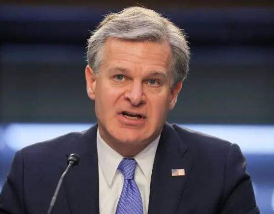 FBI Admits: 275 Agents Infiltrated January 6 Crowd! —  FBI undercover operations, January 6 Capitol riot agents, plainclothes law enforcement tactics