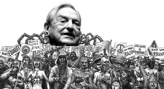 FBI Probes Discord Links to Kirk's Shocking Assassination! — FBI social media investigation, Discord server threats, left-wing extremist networks