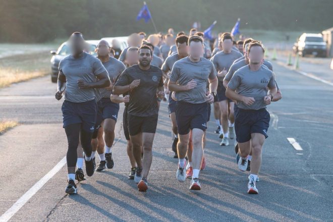 FBI's New Agent Trainees: Are We Ready for What's Next? — FBI Training Programs 2025, Agent Readiness Strategies, Mission-Ready Trainees