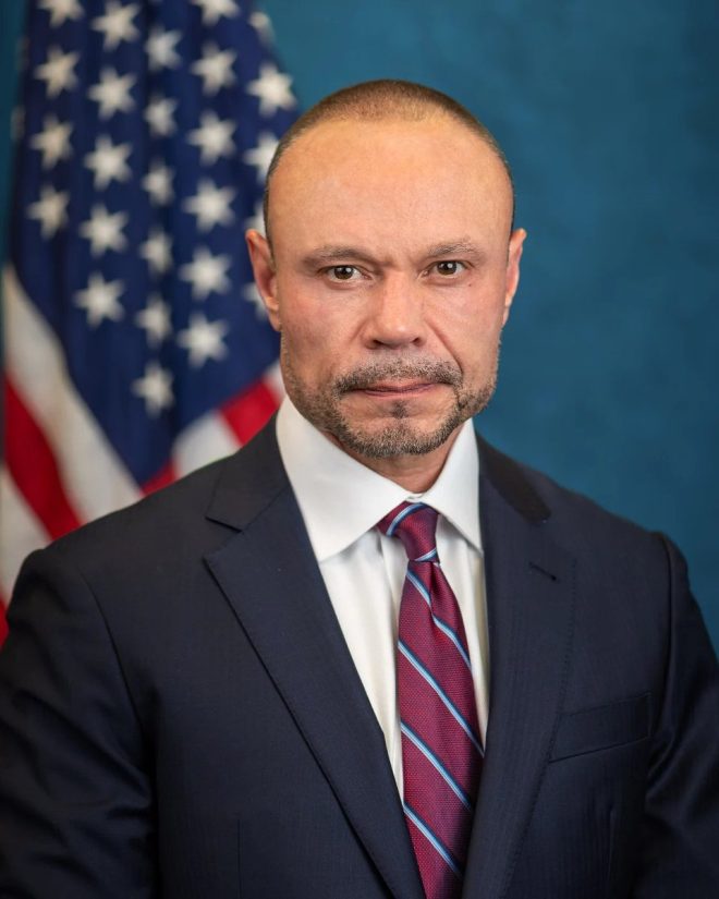 FBI's Shocking Summer Operation: 770 Kids Saved! —  FBI child rescue operation, summer crime prevention initiative, Dan Bongino FBI report