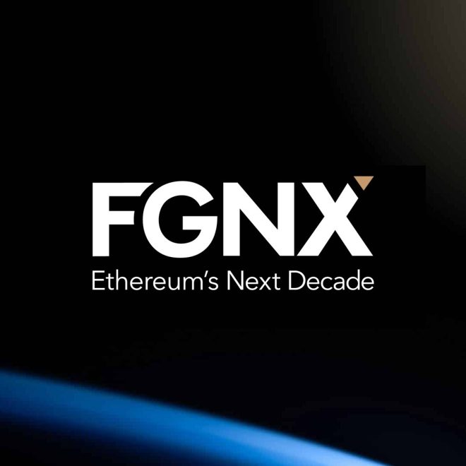 FG Nexus Shocks Market: $210M in Ethereum Acquisition! —  cryptocurrency investment news, Ethereum treasury acquisition, public company crypto holdings