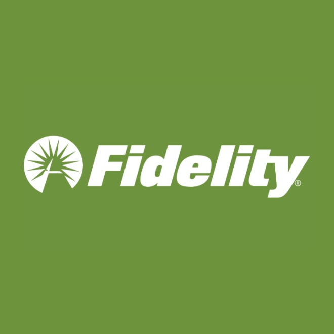 FIDELITY'S $298.7M BITCOIN BUY: A GAME CHANGER? —  Bitcoin investment news, Fidelity Bitcoin acquisition 2025, cryptocurrency market update