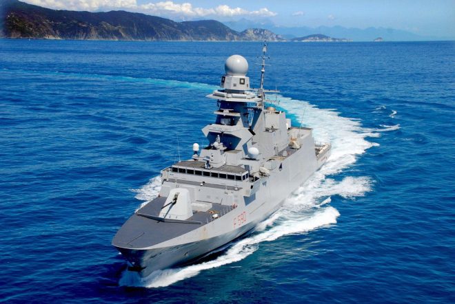 FLOTILLA UPDATE: Israel's Interception Looms—Will It Happen? —  Flotilla news 2025, maritime conflict updates, naval operations news