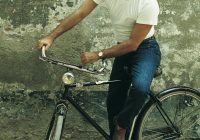 "Fashion Icon Giorgio Armani Dead at 91: End of an Era for Italian Style? #RIPArmani" —  Giorgio Armani legacy, Italian fashion icon, Armani Group founder