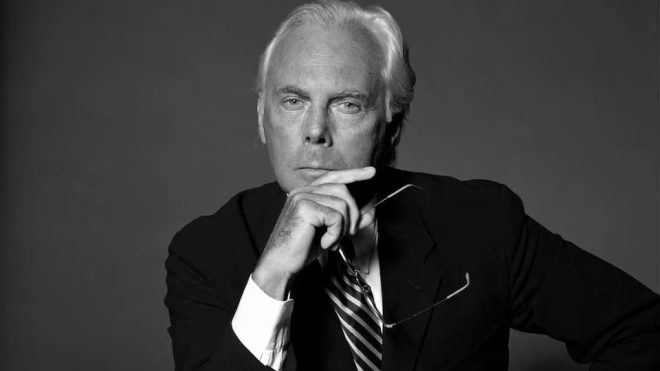 Fashion Icon Giorgio Armani Dead at 91: Milan Mourns Loss of Revolutionary Designer — Giorgio Armani legacy, Italian fashion icon, Milan designer revolution
Fashion industry innovator, Milan style pioneer, Italian couture legend
Milan fashion icon, Italian designer visionary, Armani legacy innovator