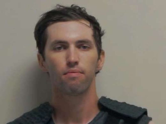 Father Turns in Son: Shocking Twist in Kirk Shooting Case! —  Charlie Kirk shooting news, Utah shooting suspect identified, Tyler Robinson arrest details