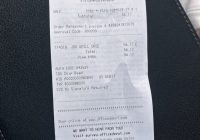 FedEx Stands Against Censorship: Prints Kirk Posters Free! —  Political Printing Controversy, FedEx Office Support, Charlie Kirk Tribute Posters