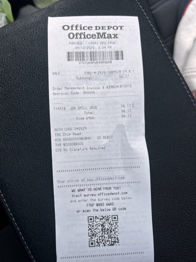 FedEx Stands Against Censorship: Prints Kirk Posters Free! — Political Printing Controversy, FedEx Office Support, Charlie Kirk Tribute Posters