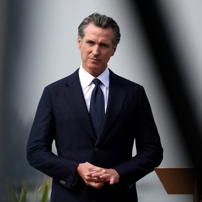 Feds defy Newsom's ban on face coverings in bold move - Constitution trumps state law, says US Attorney Essayli! 🚨🔥 — Gavin Newsom mask mandate, Federal law enforcement face covering ban, US Attorney Bill Essayli directive