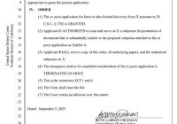Felix & Bang Chan Demand X Release Info for Lawsuits!  
Bang Chan Takes on Deepfakes: A Legal Showdown Awaits! —  deepfake lawsuits, celebrity privacy rights, online defamation cases