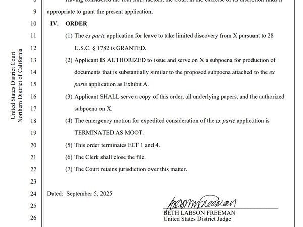 Felix & Bang Chan Demand X Release Info for Lawsuits!
Bang Chan Takes on Deepfakes: A Legal Showdown Awaits! — deepfake lawsuits, celebrity privacy rights, online defamation cases