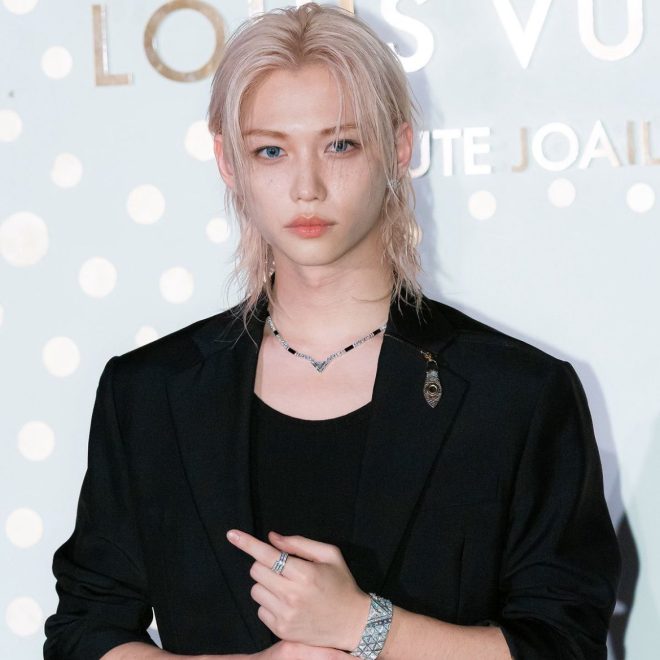 "#Felix from Stray Kids fights back: Taking legal action against false accusers on social media!" — Stray Kids legal action, Felix false accusations, social network defamation
