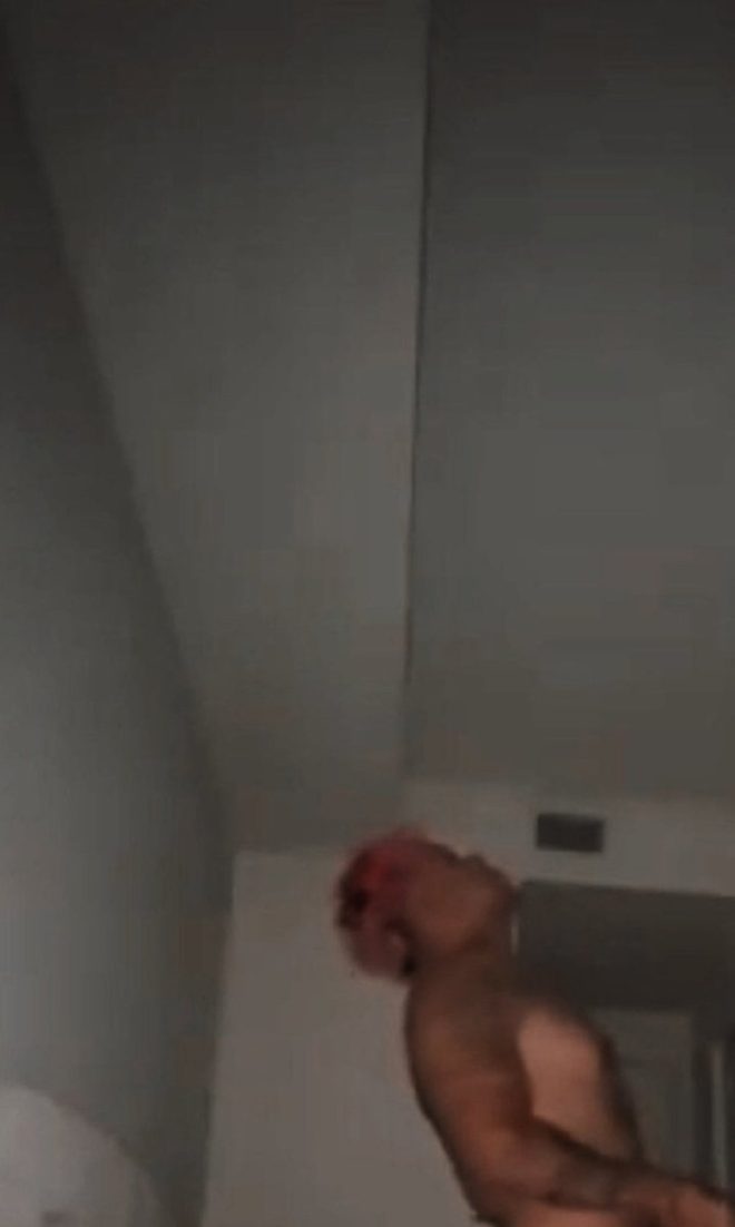 Finally Unveiled: The Shocking Charlie Kirk Shooting Video! —  Charlie Kirk viral video, Charlie Kirk incident footage, Charlie Kirk news 2025