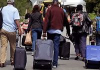Finland's Controversial Move: Jobs for Nigerians at N2.2M! —  Finland job opportunities for Nigerians, minimum wage jobs in Europe 2025, apply for work visa in Finland