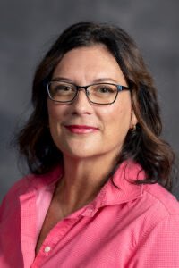 Fired for Hate Speech: MTSU Assistant Dean Axed Over Shocking Comments on Charlie Kirk's Murder —  Laura Sosh-Lighty termination, MTSU assistant dean fired, Charlie Kirk controversy