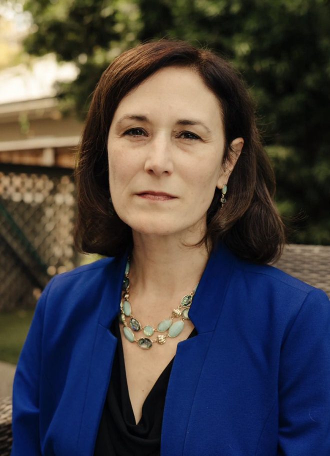 Fired for Upholding Justice? Sacramento Prosecutor's Ouster Shocks! —  federal prosecutor news, immigration policy updates, Sacramento court rulings