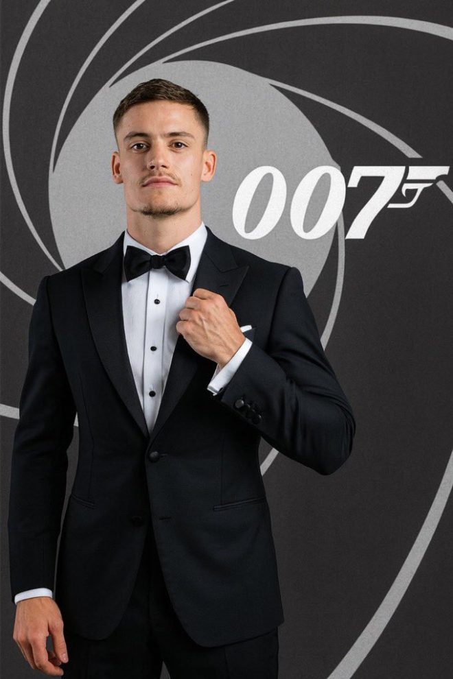 Florian Wirtz: Premier League's Most Expensive Flop? 🤔 —  Florian Wirtz transfer news, Premier League flops 2025, Crystal Palace updates