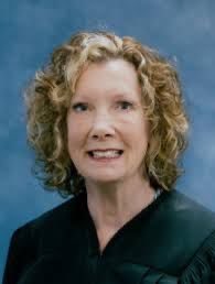 "Florida Judge Diana Tennis Exposed for Illegal $29K Donations to Democrats - Calls for Resignation!" — Florida judge ethics violation, Judicial misconduct scandal, Political donation controversy