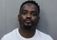Florida Man's Date Turns Deadly Over Foot Smelling Refusal! —  Florida man arrested dating incident, bizarre first date stories, unusual criminal cases 2025