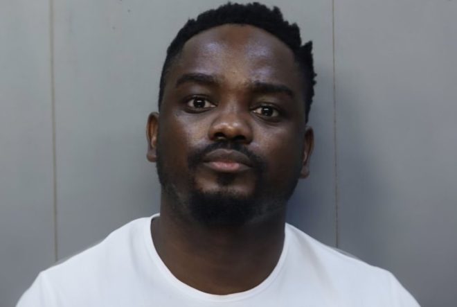 Florida Man's Date Turns Deadly Over Foot Smelling Refusal! — Florida man arrested dating incident, bizarre first date stories, unusual criminal cases 2025