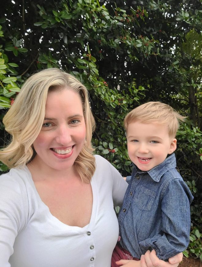 "Florida Mom Tragically Killed by DUI Driver - Xavier Omar's Shocking 8-Block Escape as Kjersten Strang Fought for Her Life on His Hood" — Florida DUI driver, tragic bike accident, criminal history