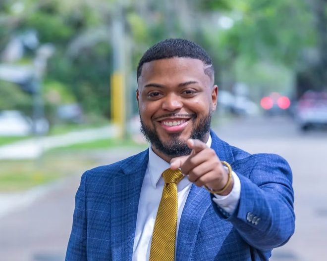 Florida Shock: Democrats' 50-Point Upset Ignites Debate! — Florida special elections results, Democratic Party gains in Florida, 2025 election trends in Florida