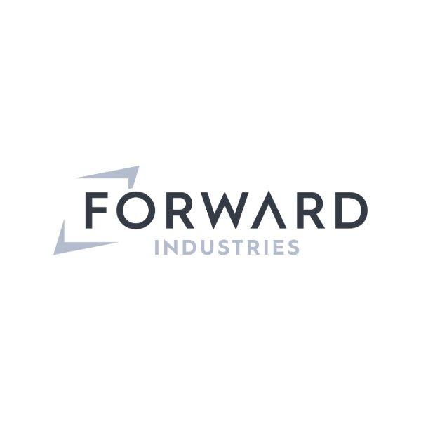 Forward Industries Shocks Market with $1.65B Crypto Move! — publicly traded companies news, cryptocurrency investment strategies, private placement announcements 2025