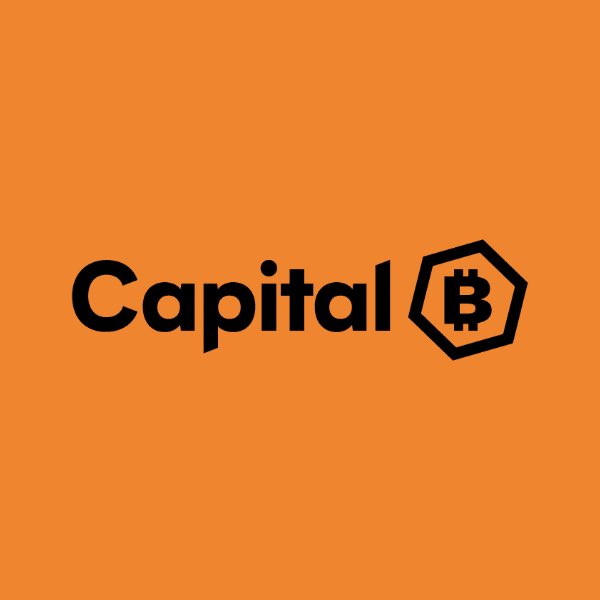France's Capital B Shocks Market with €5M Bitcoin Bet! —  capital funding news, cryptocurrency investment strategies, French stock market updates