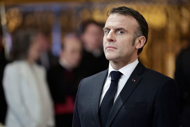 France's Shocking War Prep: Are We Facing a New Conflict? — France War Readiness 2025, Military Hospitals France, Mass Casualty Preparedness Europe