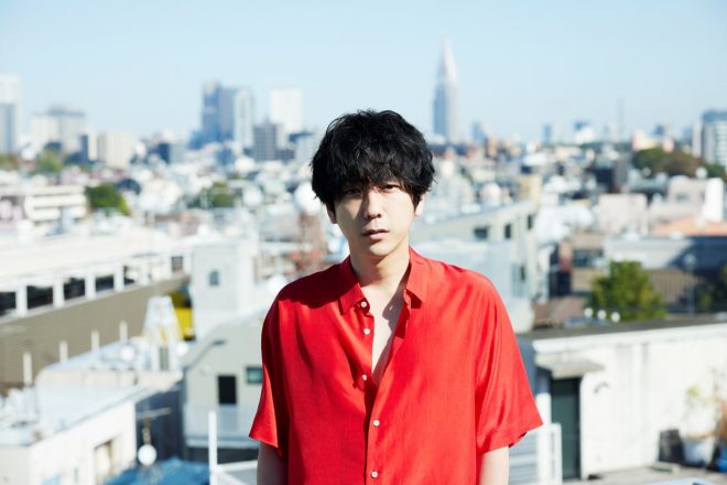 "From 'Mino' to 'Nino': The Return of 『Quiz $ Millionaire』 after 13 Years with Host Ninomiya Kazunari – New Year Special in 2026! Will the Legendary Quiz Show Make a Comeback with a Final Answer? Stay Tuned for Unexpected Twists…🎊" —  
Quiz Millionaire revival
Ninomiya Kazunari hosting
Final Answer anticipation