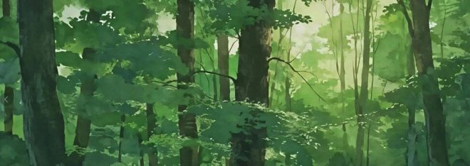 🌄 GM, 🌅 GA, 🌆 GN：Web3 梦想家的璀璨旅程！ —  Web3 创新者, 理想主义者, 数字艺术家