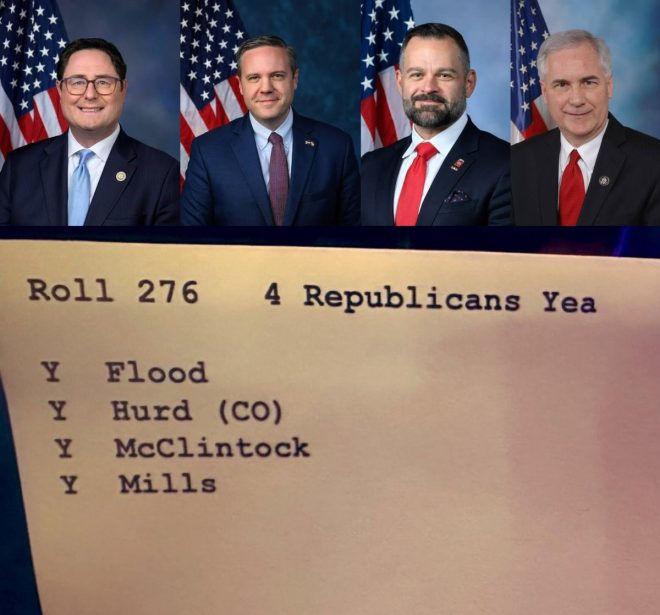 GOP Defectors Stand by Ilhan Omar after Controversial Statements, Igniting Fierce Debate across Party Lines —  Ilhan Omar controversy, bipartisan support, political controversy