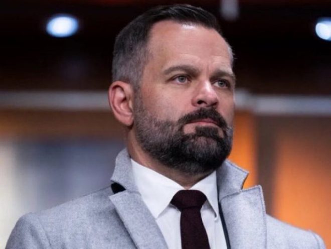 GOP Voters Demand Rep. Mills Resign Over Vote Against Censuring Rep. Omar: Political Firestorm Erupts! —  Republican voters demand Cory Mills resignation, Rep. Cory Mills under fire, Ilhan Omar censure resolution vote