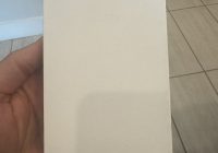 Ganhe um iPhone 14! Participe do nosso sorteio! —  iPhone 14 sorteio, ganhar iPhone 14 grátis, concurso de prêmios 2025