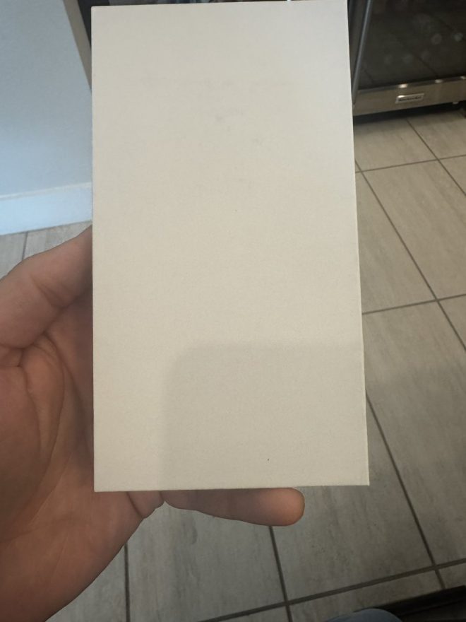 Ganhe um iPhone 14! Participe do nosso sorteio! —  iPhone 14 sorteio, ganhar iPhone 14 grátis, concurso de prêmios 2025