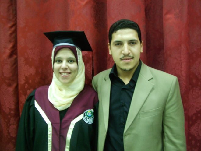 Gaza Tragedy: Family of Seven Killed in Airstrike! — Gaza conflict updates, Middle East humanitarian crisis, Israeli airstrikes impact 2025