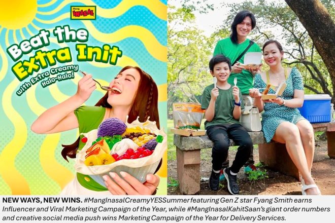 Gen Z Star Fyang Smith Sparks Controversy with New Campaign! —  Viral Marketing Strategies, Influencer Campaign Success, Summer Food Trends 2025