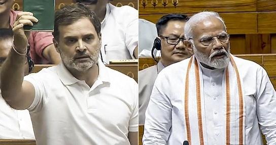 GenZ Shuns Congress: ABVP's Unstoppable Delhi University Win! — GenZ Political Shift, Delhi University Election Results, ABVP Victory 2025