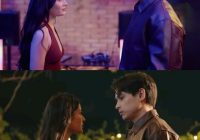 Get Ready! The Countdown to the Epic Music Video Begins! —  Attendance Countdown, Naiilang Music Video Release, AZRALPH Fan Engagement