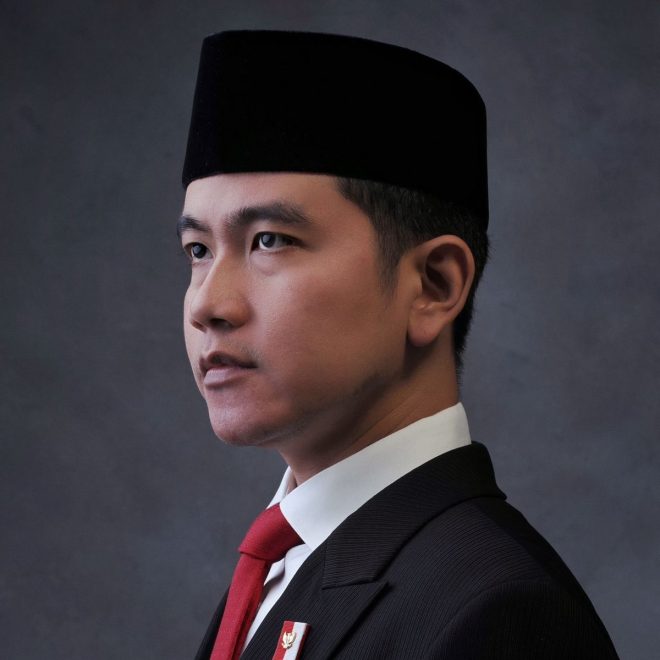 Gibran Rakabuming Raka Faces Lawsuit Over Education Claims! — Gibran Rakabuming Raka lawsuit, Indonesia vice president eligibility 2025, high school education requirements Indonesia